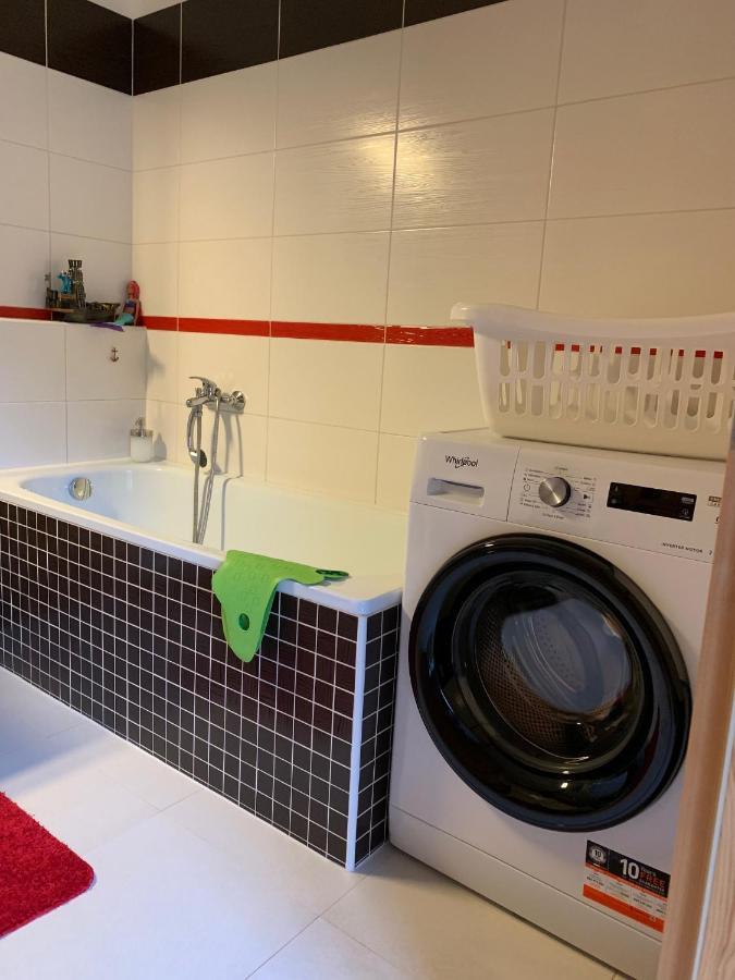 Apartmány stare-hory Krkonoše Roudnice Esterno foto