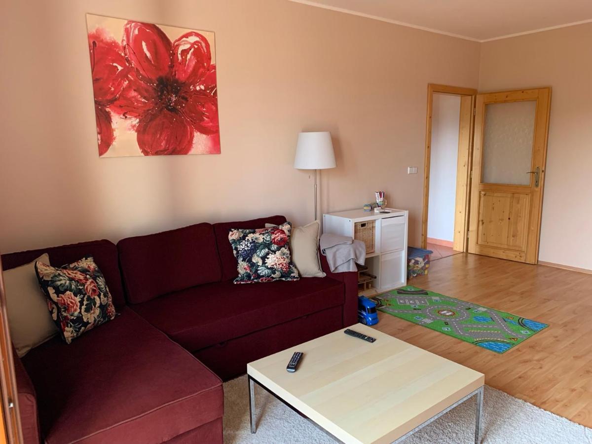 Apartmány stare-hory Krkonoše Roudnice Esterno foto